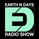 Earth n Days - Radio Show February 2023