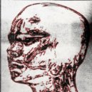 Third Son, TS (UK) - 1ntrnt 0f 3vrthng