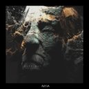 Sabura - n.r.g.