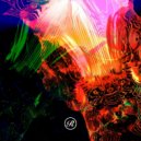 blaktone - Tube Romantic (Original Mix)