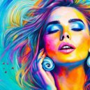 FHP & Dj Nik - Momento (Original Mix)