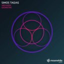 Simos Tagias - Geometric