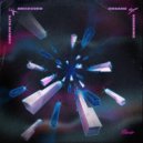 Darlyn Vlys, Amarcord - Dreams Of Vanishing (Panthera Krause Remix)