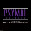 TuneSquad - The Devil (Intro) (Original Mix)