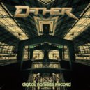 D-Ther - Dark spells (Original Mix)