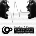 Sheehan & Clausen - TNT