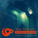 Boy Bianchi - Tandstickor (Original Mix)