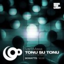 Ivan Masa - Tonu Su Tonu (Pablo Rez Remix)