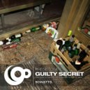 Presetone - Guilty Secret (Marcus Gehring Remix)