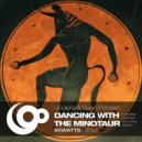Unders and Sven Prinsen - Dancing With The Minotaur (Nuno Dos Santos Remix)