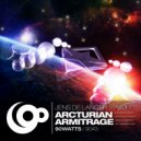 Jens De Langer, Van Meeteren & Hyde - Arcturian Armitrage (Optick & Ciprian Lemnaru Remix)
