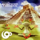 PrinsJan - Ancient Codes Of Meditation (Furrr & Hazendonk Remix)