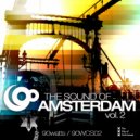 Marcus Gehring - 1st Monday Of The Month (Original Mix)