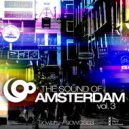 Francesco Robustelli - Rumble In The Jungle (Original Mix)