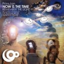 PrinsJan - Now Is The Time (Don Ruijgrok Remix)
