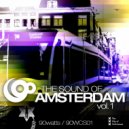 Marcus Gehring & Philip Young - The Preach (Original Mix)