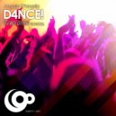 Angelo D'onorio - Dance