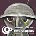 Marten Fisher - Same Needs