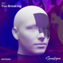 Jon.K - You Breaking
