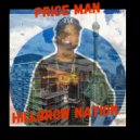 PriceMan - Hold on
