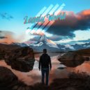 RNDM - Your Bounce ()