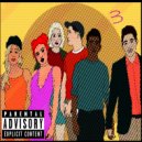 ATrainTPMG - Dash ()