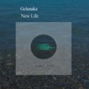 Gelanaka - New Life ()