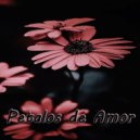 Chillax Piano & Ministerio Evangelistico Sion & Grupo de Renovacion y Alabanza & Ananta - Una mentalidad positiva te ayuda a triunfar, piensa bien para vivir mejor