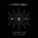 Gidor, Badani - Lunar