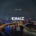 Knaiz - Graal Radio Faces (21.02.2023) ()
