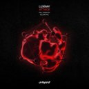 LuxRay & Bluntac - Attack