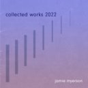 Jamie Myerson - Inflection Point ()