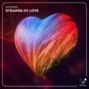 Gassan - Strange of Love