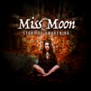 Miss Moon - Time to say Goodbye ()