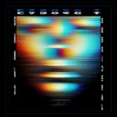 Cyborg T - Subsideral (Original Mix)
