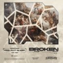 PRØJECT GHØST - Broken
