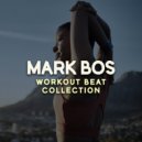 Mark Bos - Maximum Impact