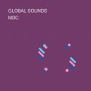MDC - STREET CURSED ()