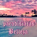 WY Lofi Music & Lofi Rain & ChillMusic - La perseverancia se define como el camino entre los objetivos y los resultados