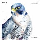 Nemy - Thetan