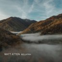 Matt Atten - 141A2