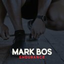 Mark Bos - Two Step