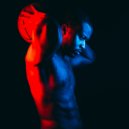 JS aka The Best - MONEY UP