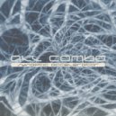 All Combo - Synaptic Accelerator