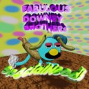 The Fabulous Downey Brothers - Special Needs