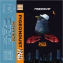 Pigeondust & Anarkick Beat - Vbr ()