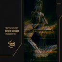Bruce Mennel - Nucleus ()