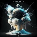 Darknezz - Supernova