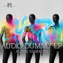 Audio Dummies & Alternative Reality - Electroxual