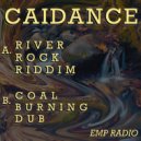 Caidance - River Rock Riddim ()